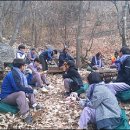 하이라이프 이미지