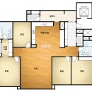 버들공인중개사사무소 이미지