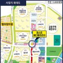 퍼스트메디컬 이미지