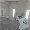 고려자동차정비공업사 이미지