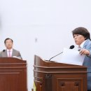 스피어프로젝트 이미지