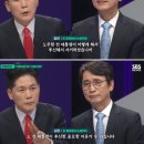 날짜를 잡아도 그지같이 잡아서.. ㅎ (긴 글 주의^^) 이미지