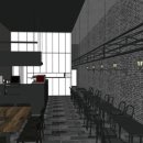 씨카페(c’cafe) 이미지