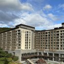 산들애사우나 | [제천] 6개월 아기랑 가족 여행 포레스트 리솜 레스트리 G50