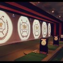 타이거골프연습장 이미지