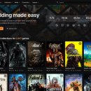 (주)리니웍스 이미지