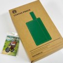 백천자전거길R | [북한강자전거길]투어스 로컬 라이딩 챌린지 아이나비스탬프 투어·스타벅스 굿즈 리뷰(북한강자전거길...