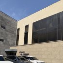 셀프 손발 마사지 | 차 임신 기록/나무 정원 자연분만 준비물, 막달 태동 검사/ 나무 정원 산전 마사지 후기/ 셀프 만삭사진