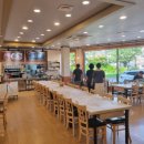 풍성한집 이미지