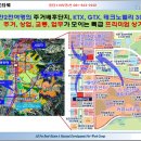 동탄퍼스트약국 네이버블로그