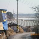 금당2리경로당 이미지