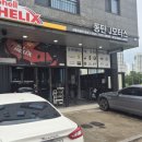 FS모터스 이미지