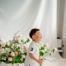 찰나스튜디오