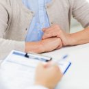 아산장편한내과의원 이미지