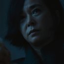 마녀 - 안양시 만안구 만안로 231 | 마녀