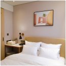 다이소녹산공단점 | 녹산공단 신호동모텔 찾다간 호텔