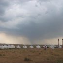 백의민족 이미지