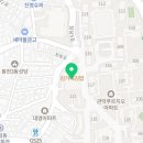 플레이팩토빌리지수학교습소