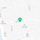 그린하우스양과점