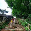 남한산초등학교 병설유치원 이미지