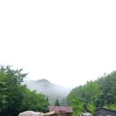 오투리조트 C.C 이미지