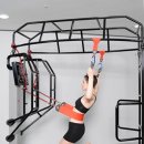 코리아메디텍 이미지