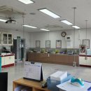 기성중학교 이미지