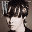 The J.D 헤어 Wkorea