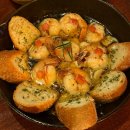 양지문구점 | 11월 경주월드 다녀와떠염