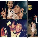 이채미 카카오 검색결과