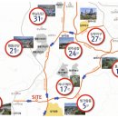 빛가람장성로 이미지