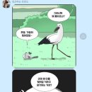 방배로28길 25 이미지