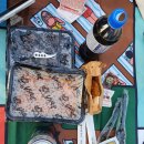 교촌치킨 반포삼호가든점 이미지