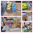 창원시뇌병변장애인부모회 이미지