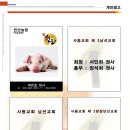 남선 농장 이미지