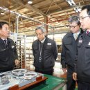 케이비그룹 이미지