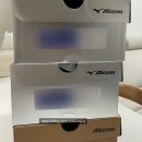 하이퍼들 | [RB-NEO] 미즈노 하이퍼워프 엘리트 &#39;실제&#39; 신고 뛰어본 후기 MIZUNO HYPERWARP ELITE 사이즈 팁 추천