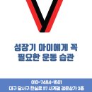 도원태권도장 이미지