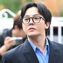 법무법인케이원챔버 이미지