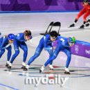 스피드포토 이미지