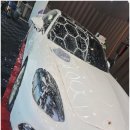 라온디테일링 이미지