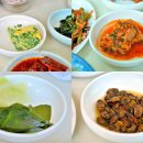 복많은복집 이미지