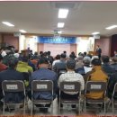 세교1로 이미지