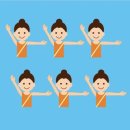 수영태양광발전소 이미지