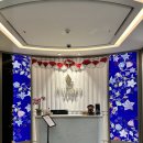 육군첩보부대 제1지 | [#체코] 인천공항 1터미널 실버크리스 라운지 후기 -싱가포르항공 라운지 운영시간, 이용가능대상...
