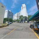 밤실로1 이미지