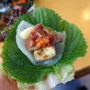 탑골목장 이미지