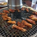 상호네숯불닭갈비돼지갈비 이미지