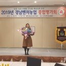 사천엠비씨센터