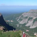 문화광장(공원) 이미지